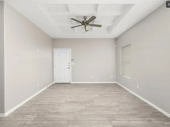 2104 Davenport St #4, Weslaco, TX 78596