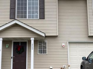 1900 Downing Ave, Shakopee, MN 55379