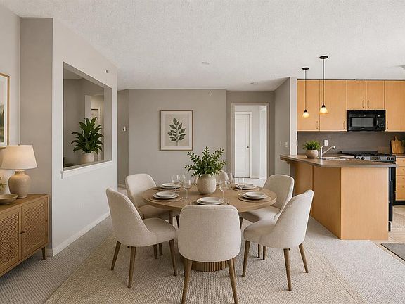 2nd image of 5115 S Richard Rd SW #416