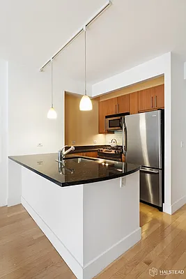 Rented by Halstead Real Estate | media 9