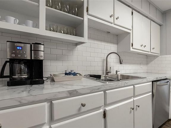 4th image of 5251 W Highway 290 #3