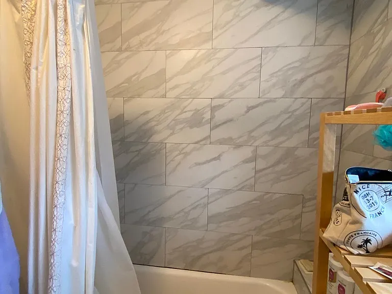 2031 E Susquehanna Ave #3 — Photo 9