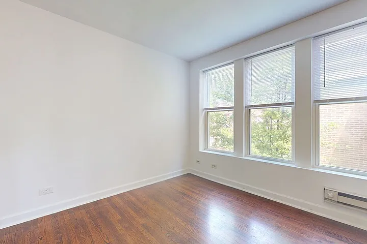 5222-38 S. Drexel Avenue — Photo 41