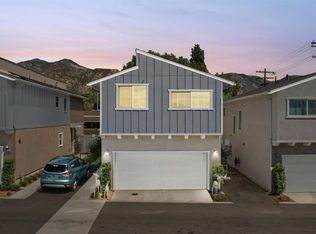 13408 N Manzanillo Ln, Sylmar, CA 91342