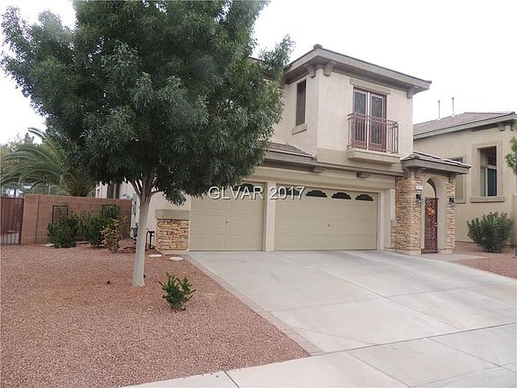2nd image of 3117 Winter Sunset Ave