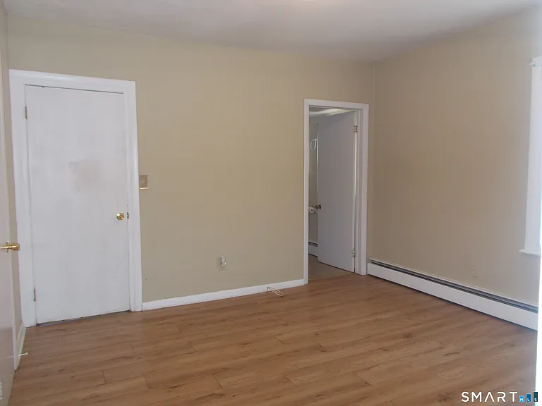 161 Howard Ave #1 — Photo 7