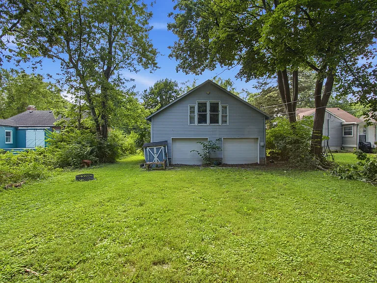 6257 N Delaware St #A — Photo 34