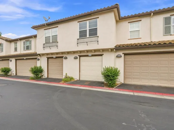 8298 Crystal Walk Cir #5, Elk Grove, CA 95758