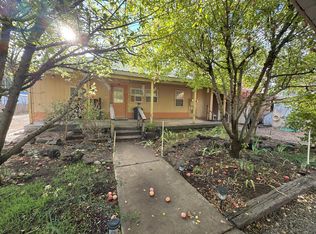 25991 Circle Bell Rd, Fall River Mills, CA 96028