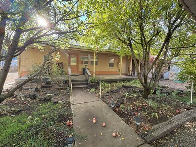 25991 Circle Bell Rd, Fall River Mills, CA, 96028