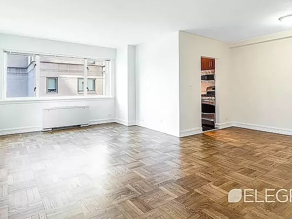 3rd image of 200 E 71st St APT 5K