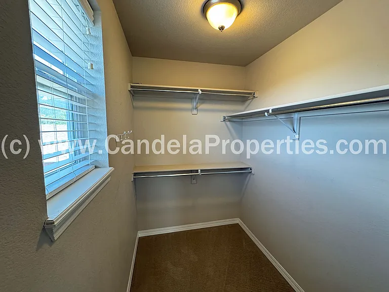 475 Eclipse Dr — Photo 41