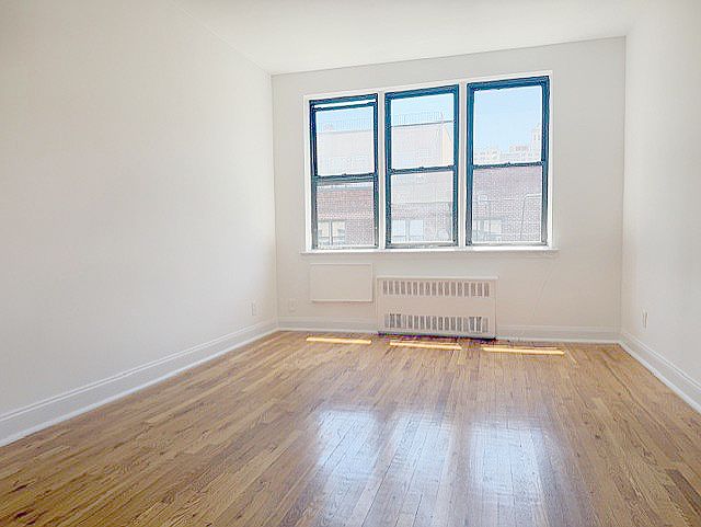 1st image of 313 E 90th St APT 5C