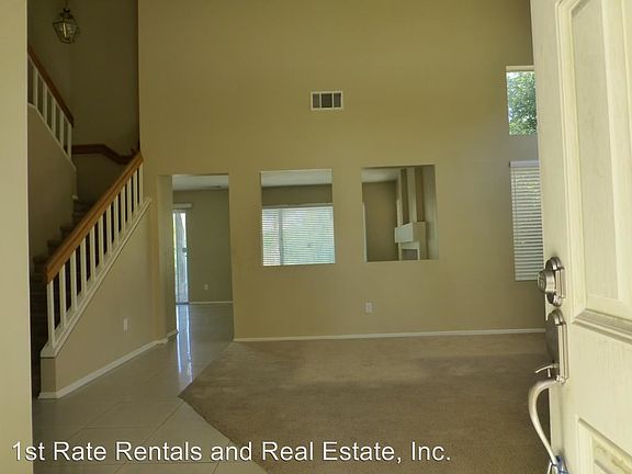 5th image of 16170 Isla Maria Cir