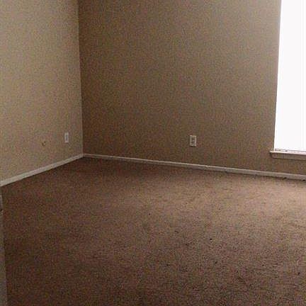 5th image of 12615 Brookglade Cir Unit 315