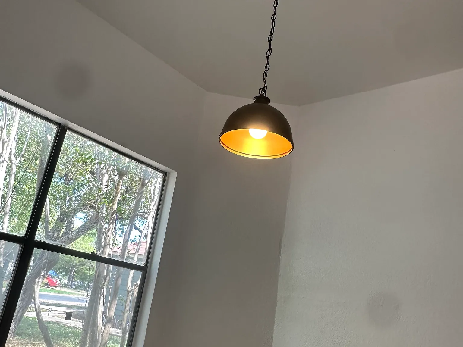 2 bed, 856 sqft, $1,100 — Photo 3