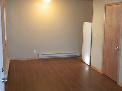 1st image of 509 SE Douglas St APT G