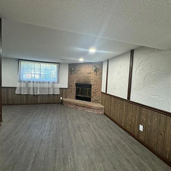 1860 Service Rd — Photo 23