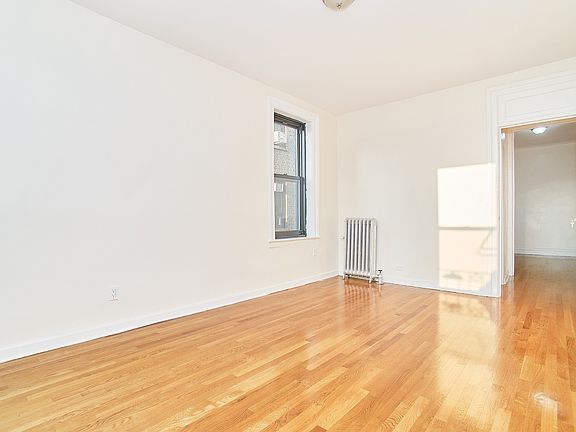 2nd image of 344 Fort Washington Ave APT 4E