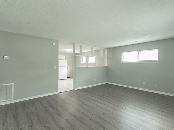 2nd image of 3974 Arbor Place Ln #A