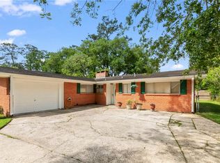 2119 Park Dr, Slidell, LA 70458