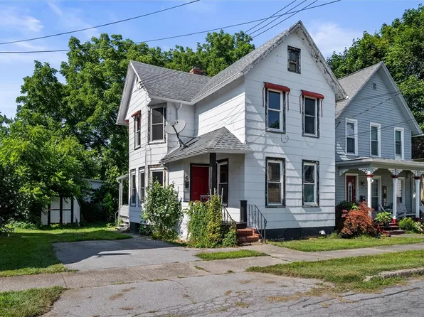 36 Argyle St, Geneva, NY 14456