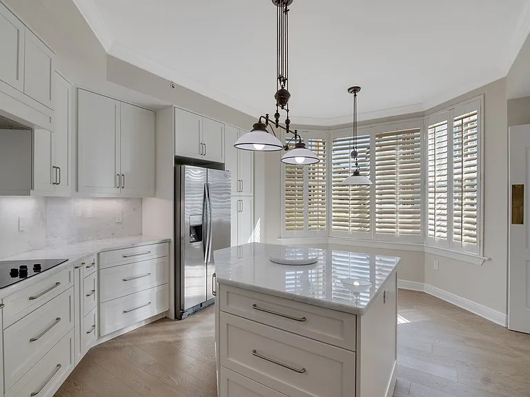 9013 Somerset Bay Ln #201 — Photo 17