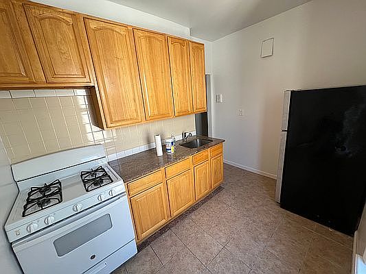 3rd image of 32-66 80th St #G5