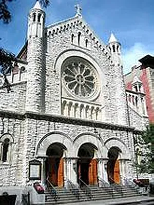 Sold by Flateau Realty | media 29