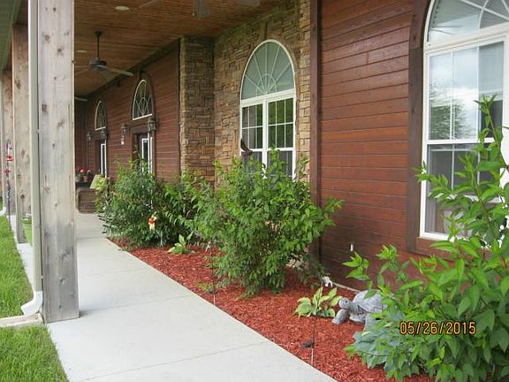 5th image of 39810 E 160th St