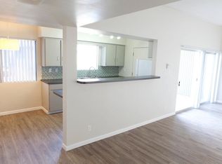3644 N 5th Ave APT B1, Phoenix, AZ 85013