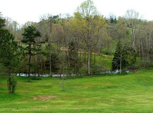 LOT 19 Watauga Ln, Birchwood, TN 37308