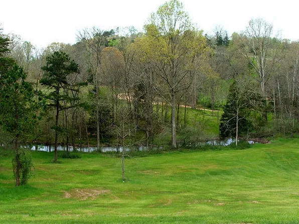 LOT 19 Watauga Ln, Birchwood, TN 37308