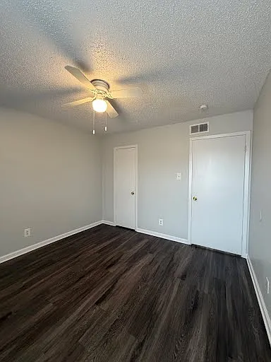 3239 Bonnie Dr #101 — Photo 13