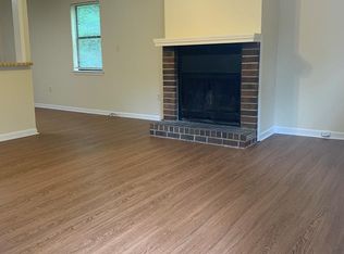 117 Norwood Ct, Athens, GA 30605