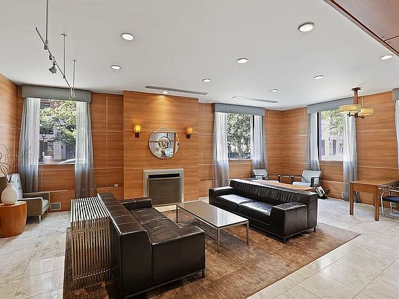 5th image of 280 Rector Pl APT 9H