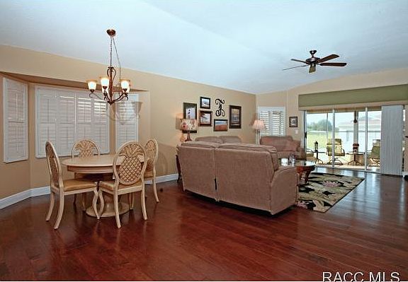 4th image of 2081 N Brentwood Cir