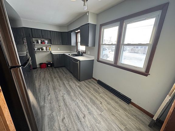 5th image of 620 Hillandale Dr