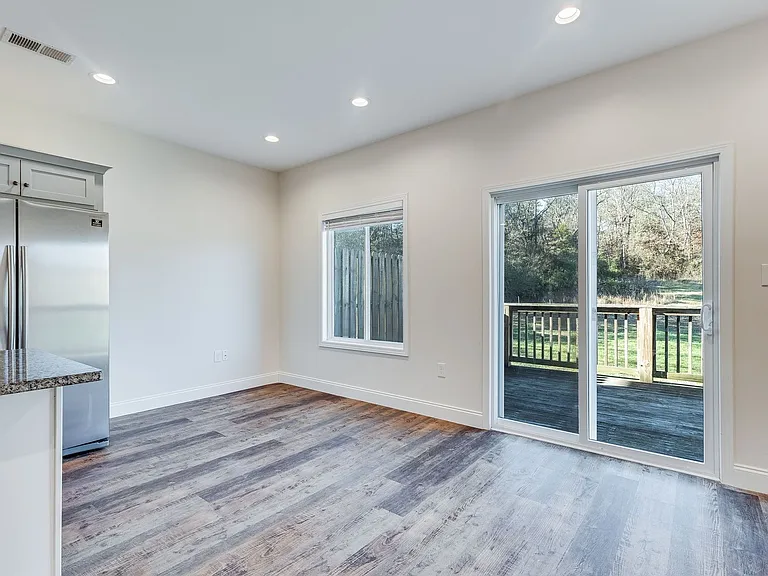 1712 McCleary Bend Rd — Photo 12