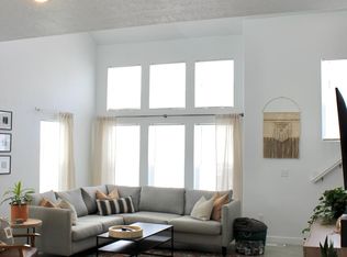 305 N 750 E UNIT 41, Vineyard, UT 84059