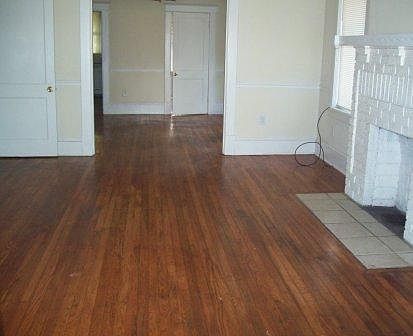 4th image of 232 N Bellevue Blvd