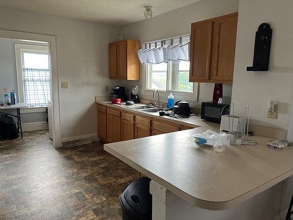 2nd image of 71 Prall Street