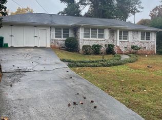 579 Johnson Ferry Rd NE, Sandy Springs, GA 30328