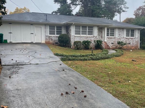 579 Johnson Ferry Rd NE