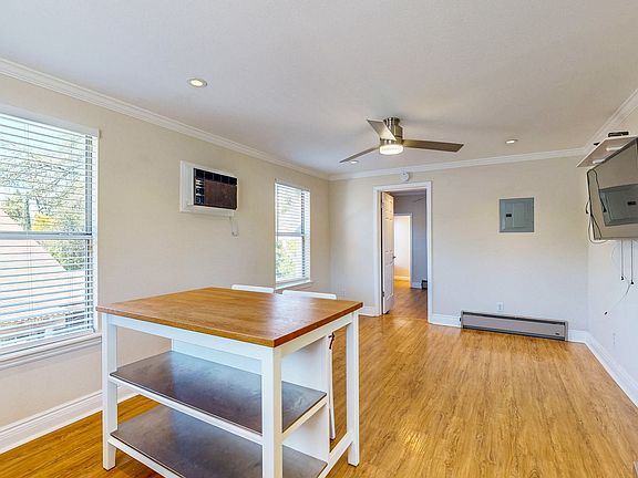 3rd image of 1133 Edwards St APT E