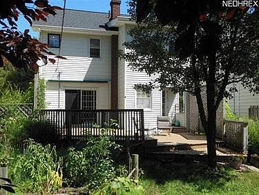 4th image of 1258 Giel Ave