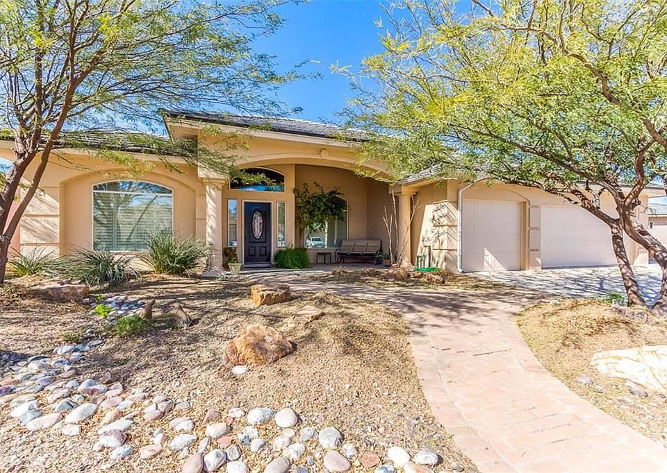 1st image of 12653 Tierra Alzada Dr