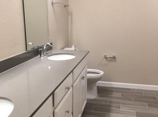 116 Boracay Cir, Saint Johns, FL 32259