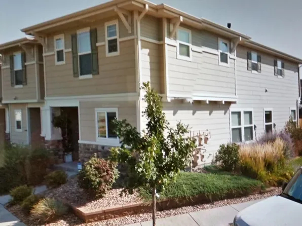 9048 Apache Plume Dr, Parker, CO 80134