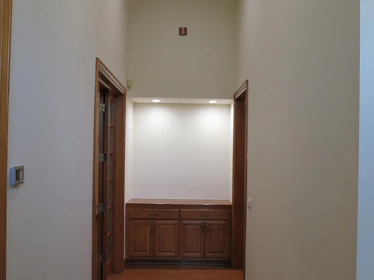 713 Pamela Cir — Photo 27